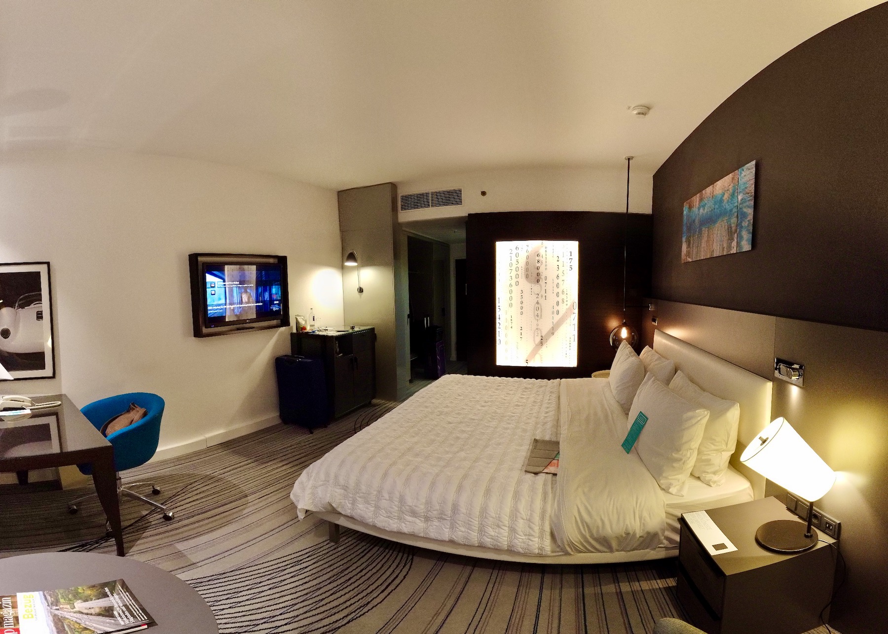 Bild ohne Beschreibung Bild ohne Beschreibung