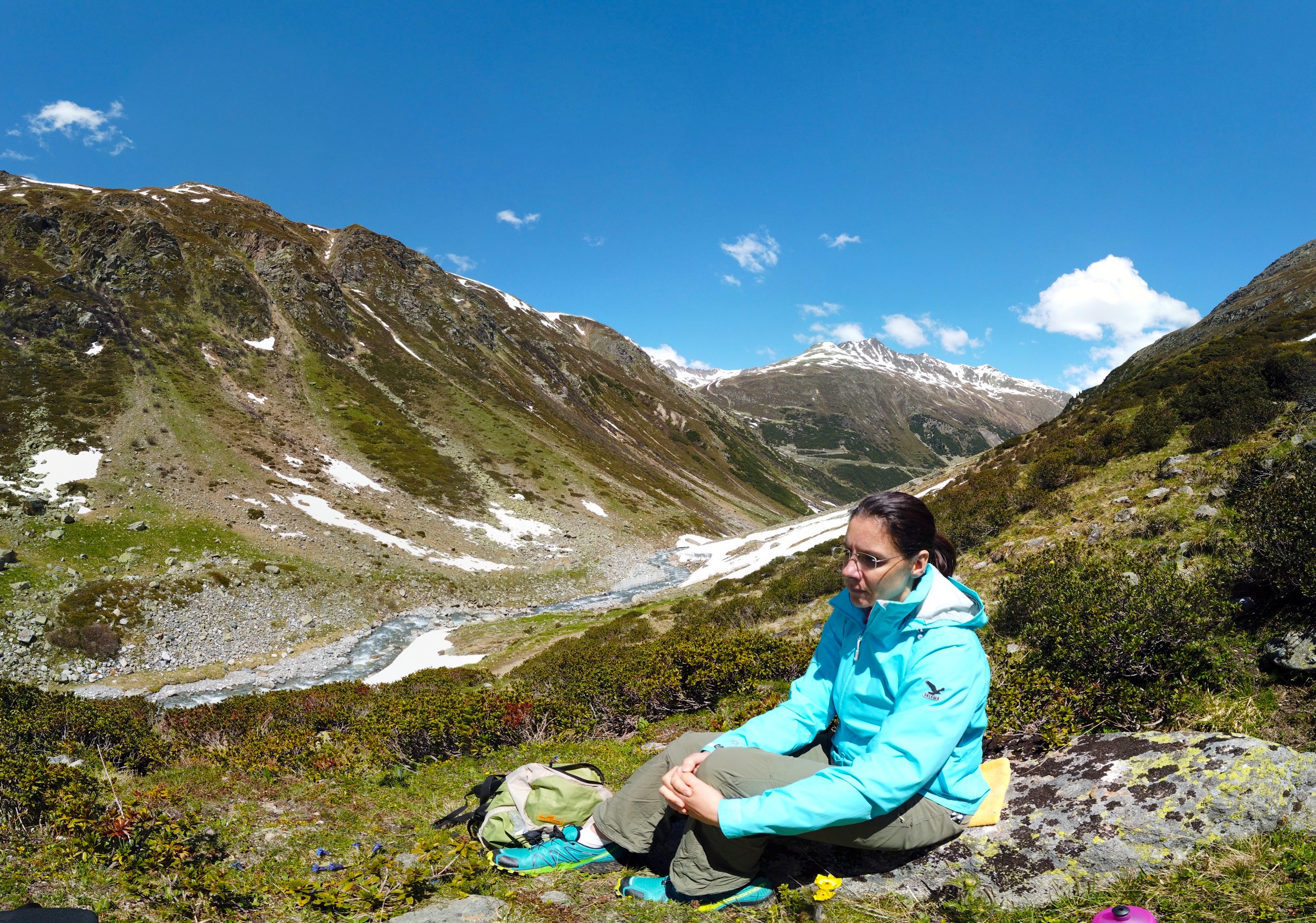 Bild ohne Beschreibung