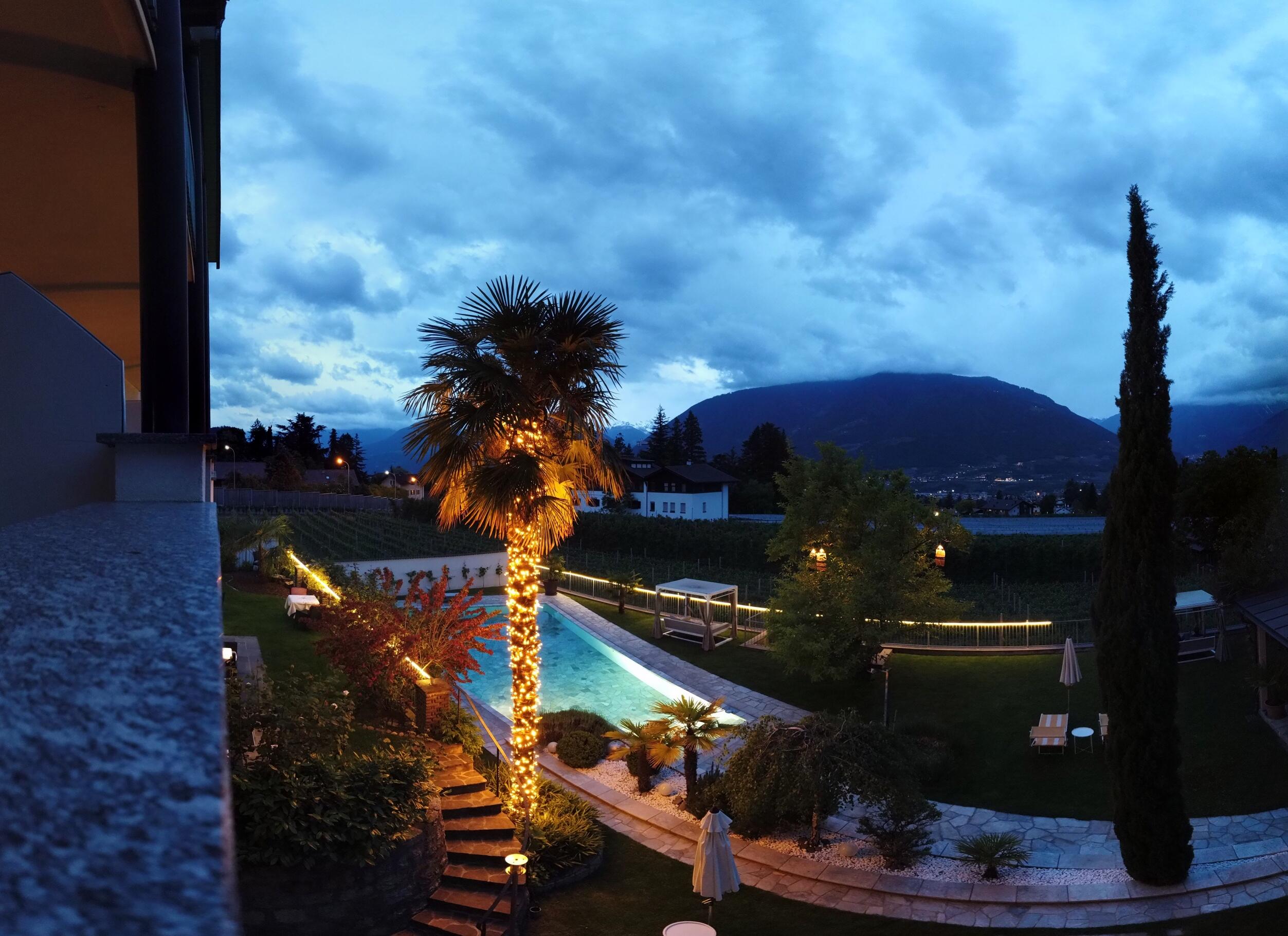 Bild ohne Beschreibung Bild ohne Beschreibung