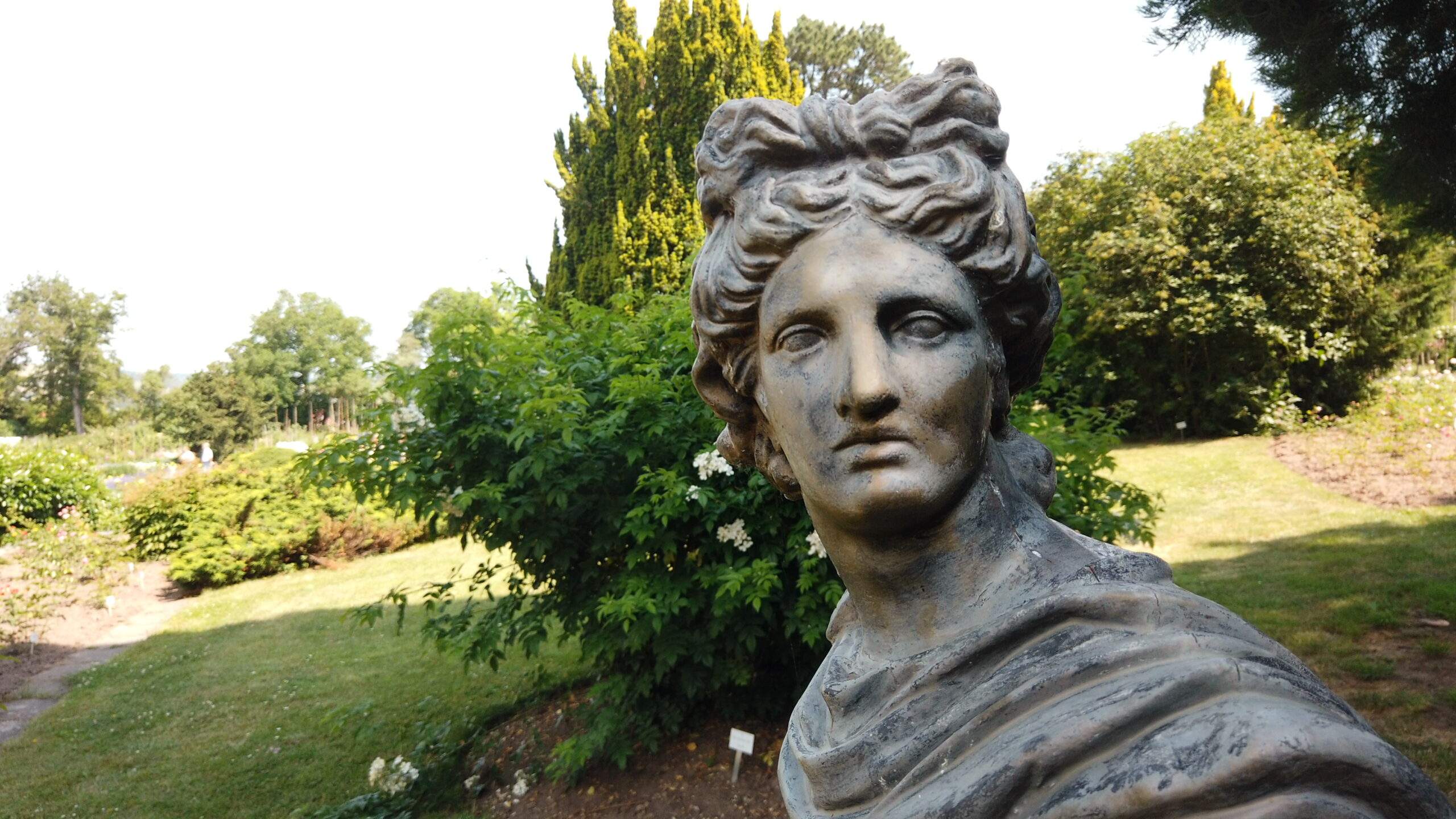 Bild ohne Beschreibung Bild ohne Beschreibung