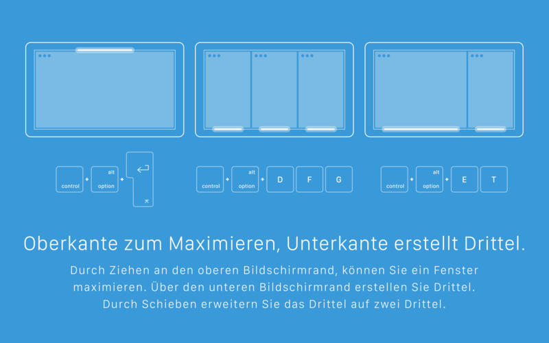 Bild ohne Beschreibung
