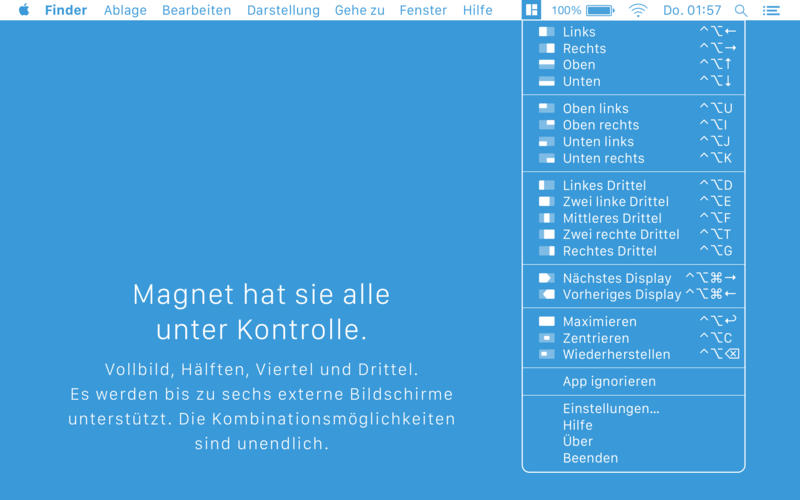 Bild ohne Beschreibung