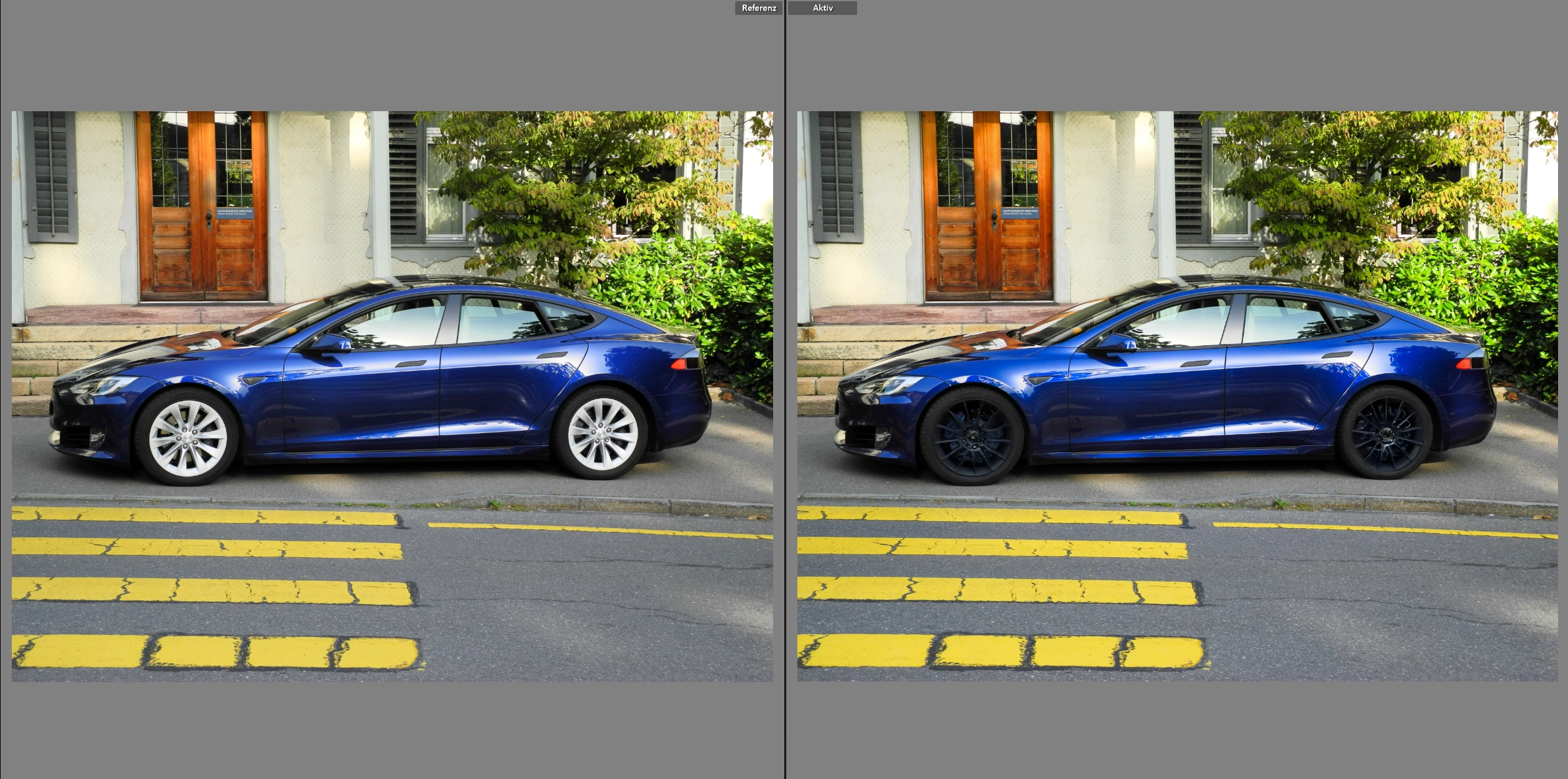 Bild ohne Beschreibung