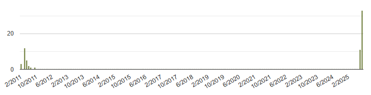 screenshot 2025 09 16 203301