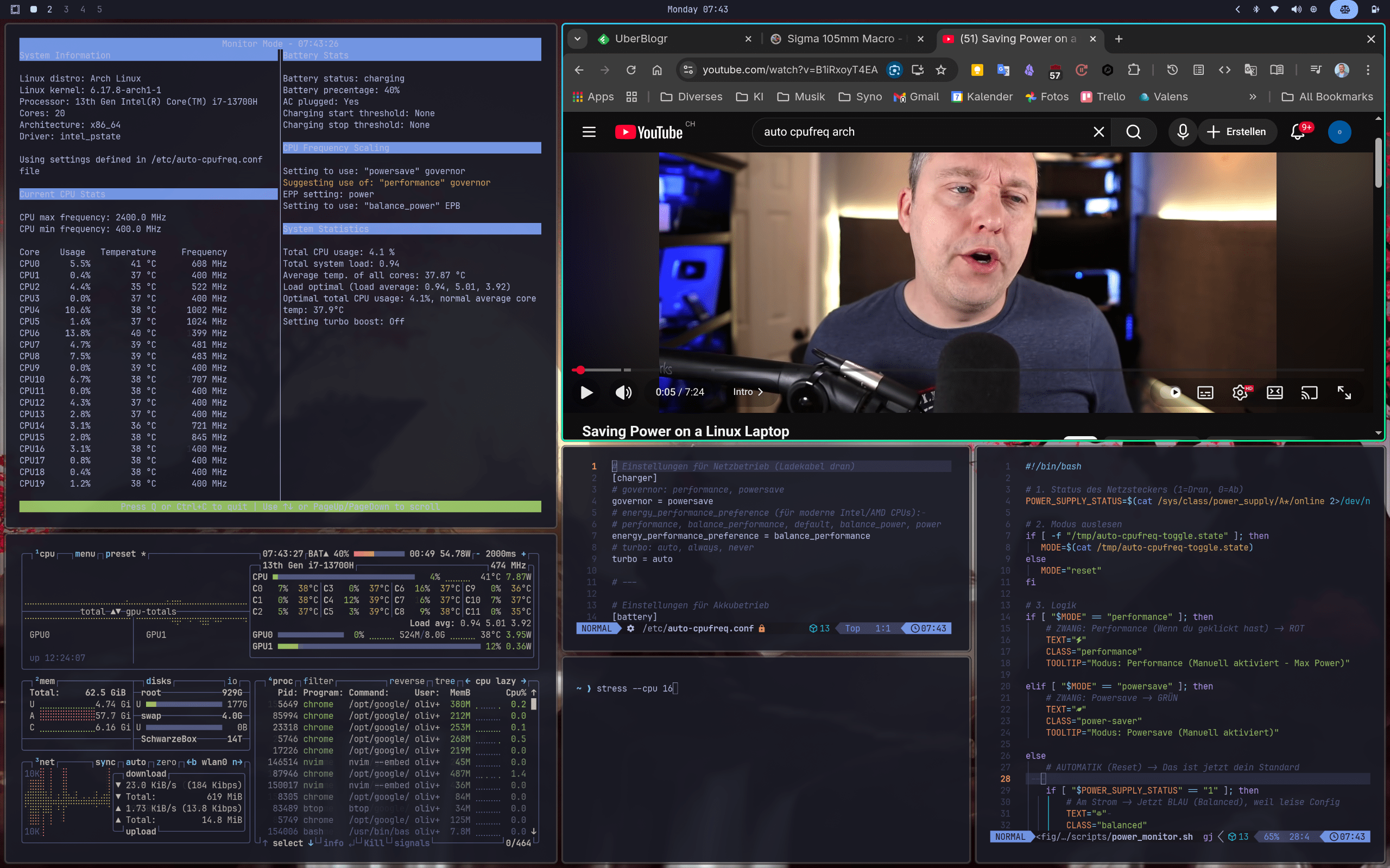 screenshot 2025 12 08 07 43 30 screenshot 2025 12 08 07 43 30