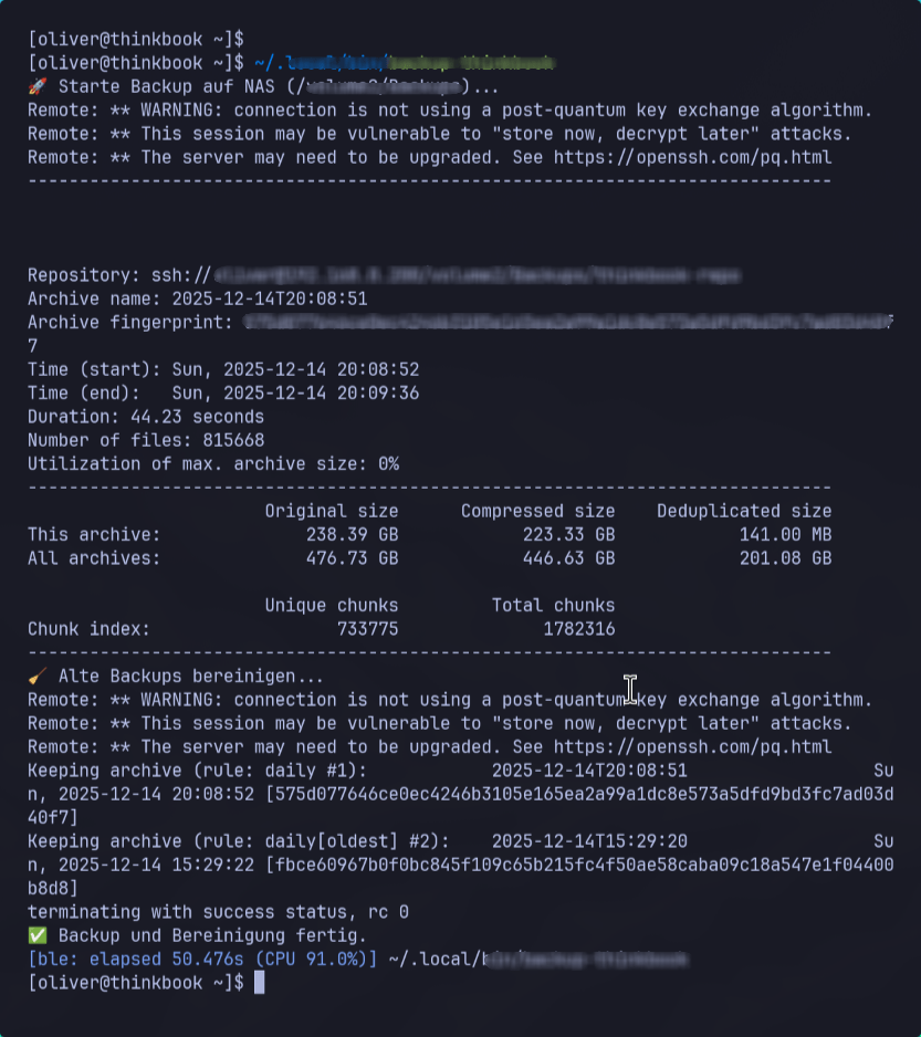 screenshot 2025 12 14 20 11 04