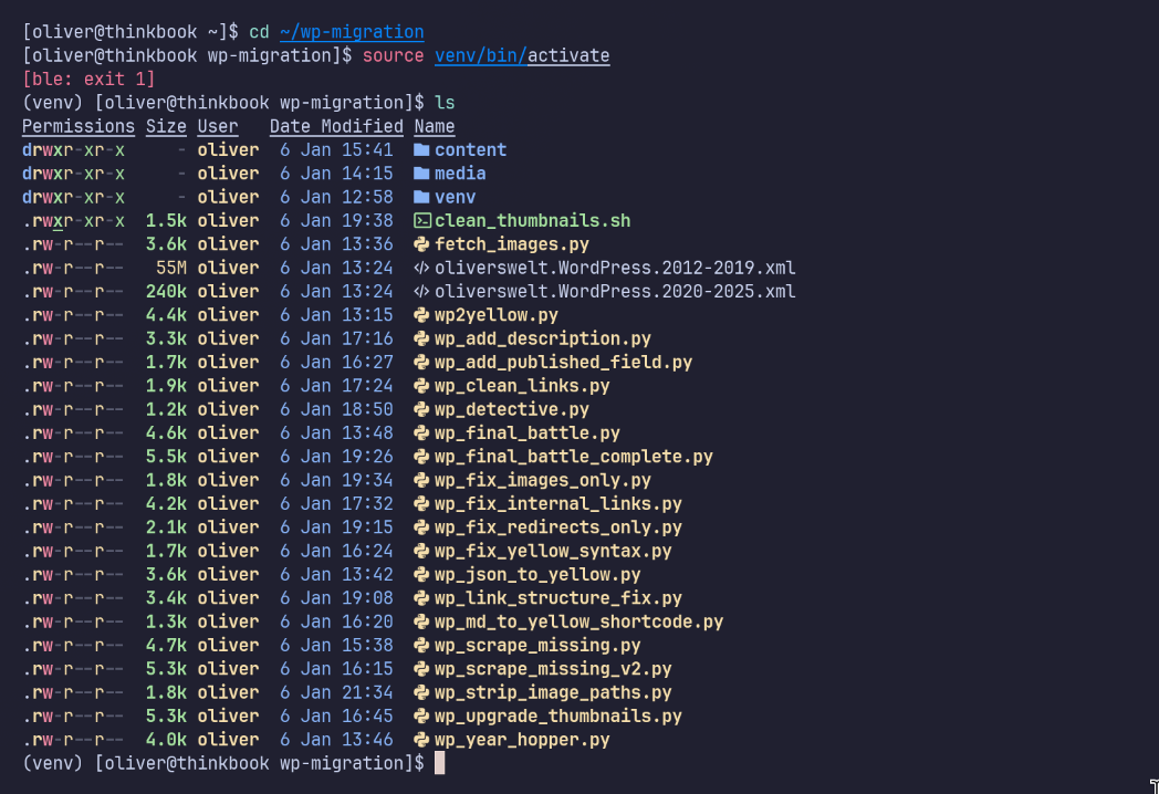 Bild ohne Beschreibung Bild ohne Beschreibung