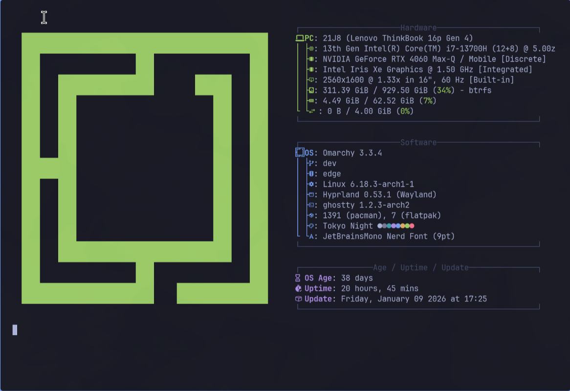 Bild ohne Beschreibung