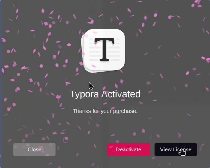 Bild ohne Beschreibung