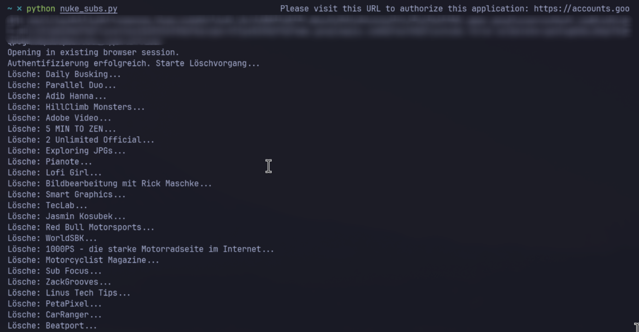 Bild ohne Beschreibung