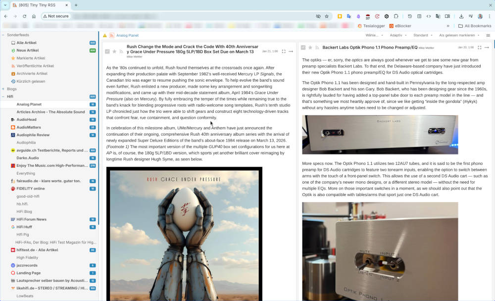 Bild ohne Beschreibung