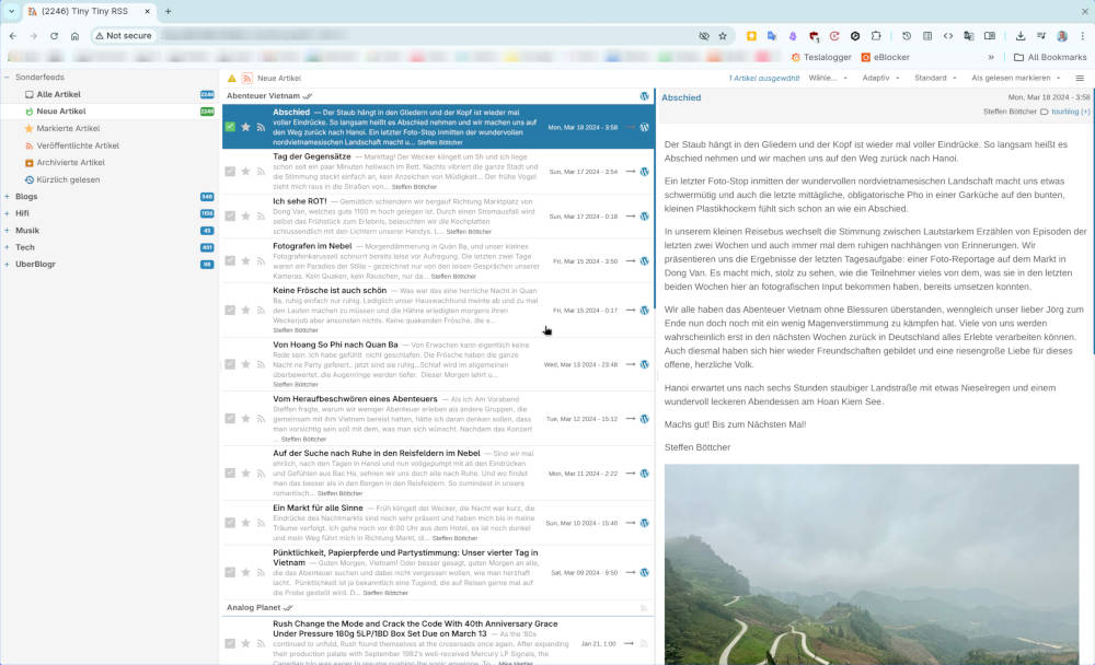 Bild ohne Beschreibung