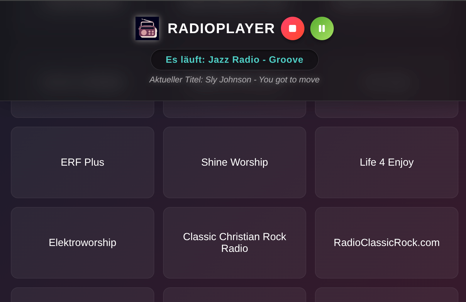 screenshot from 2025 12 16 22 16 13