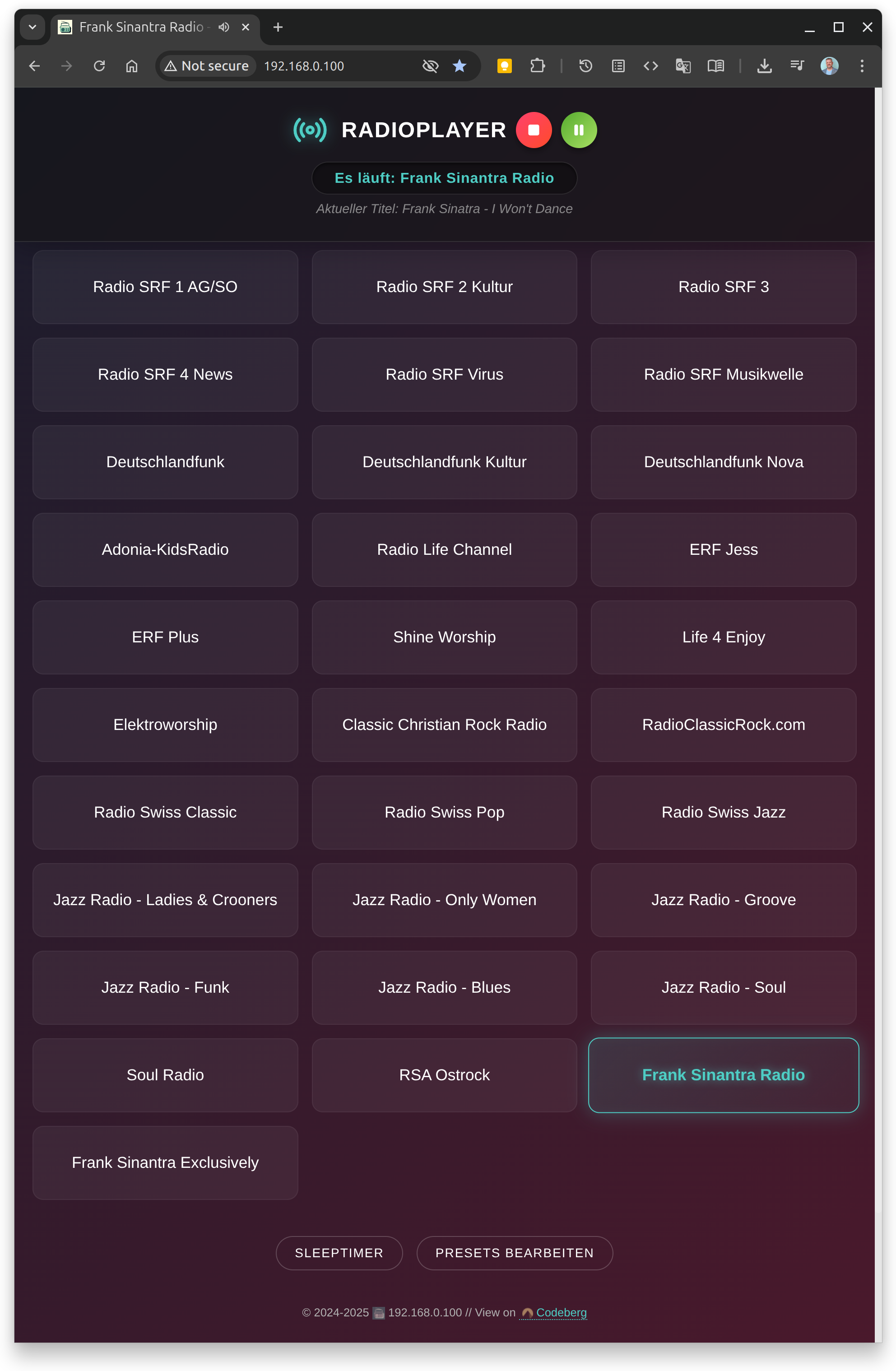 screenshot from 2025 12 16 22 33 56