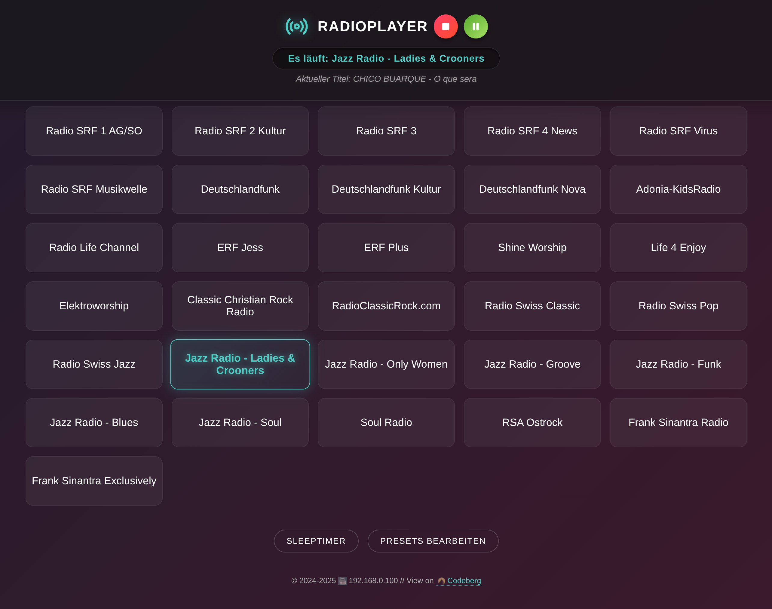 screenshot from 2025 12 16 22 40 09