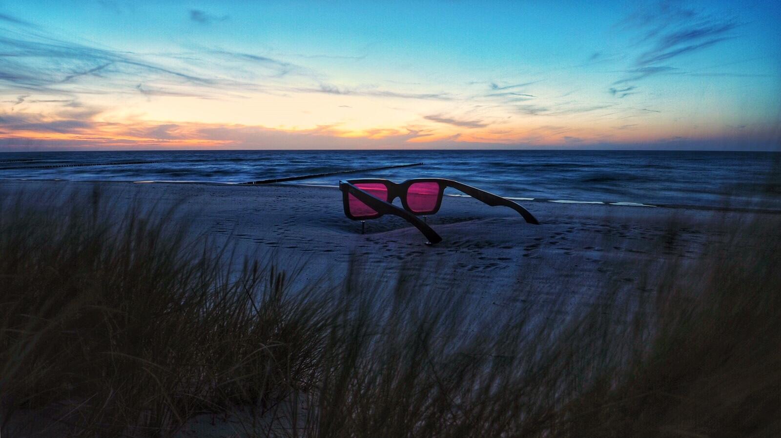 Bild ohne Beschreibung