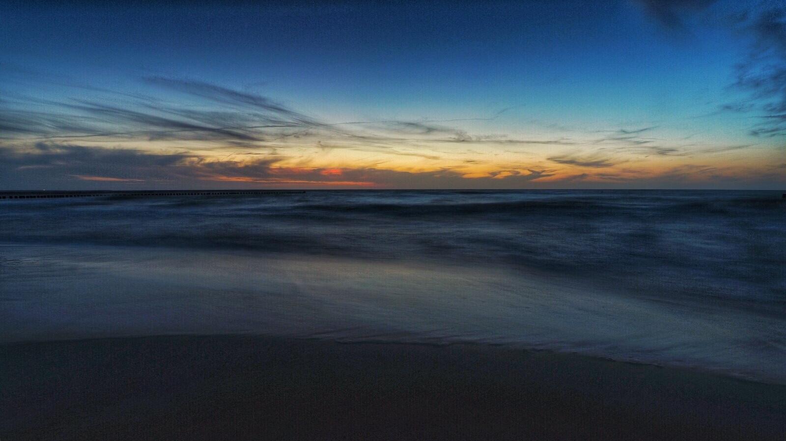 Bild ohne Beschreibung