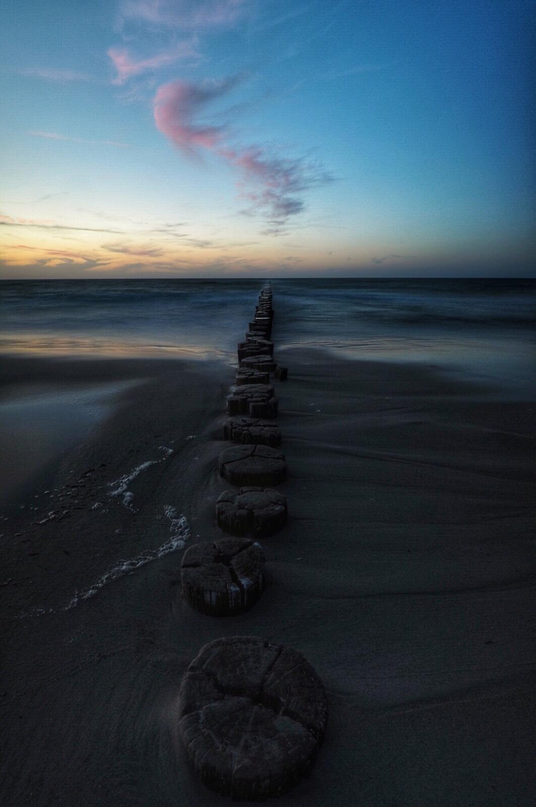 Bild ohne Beschreibung