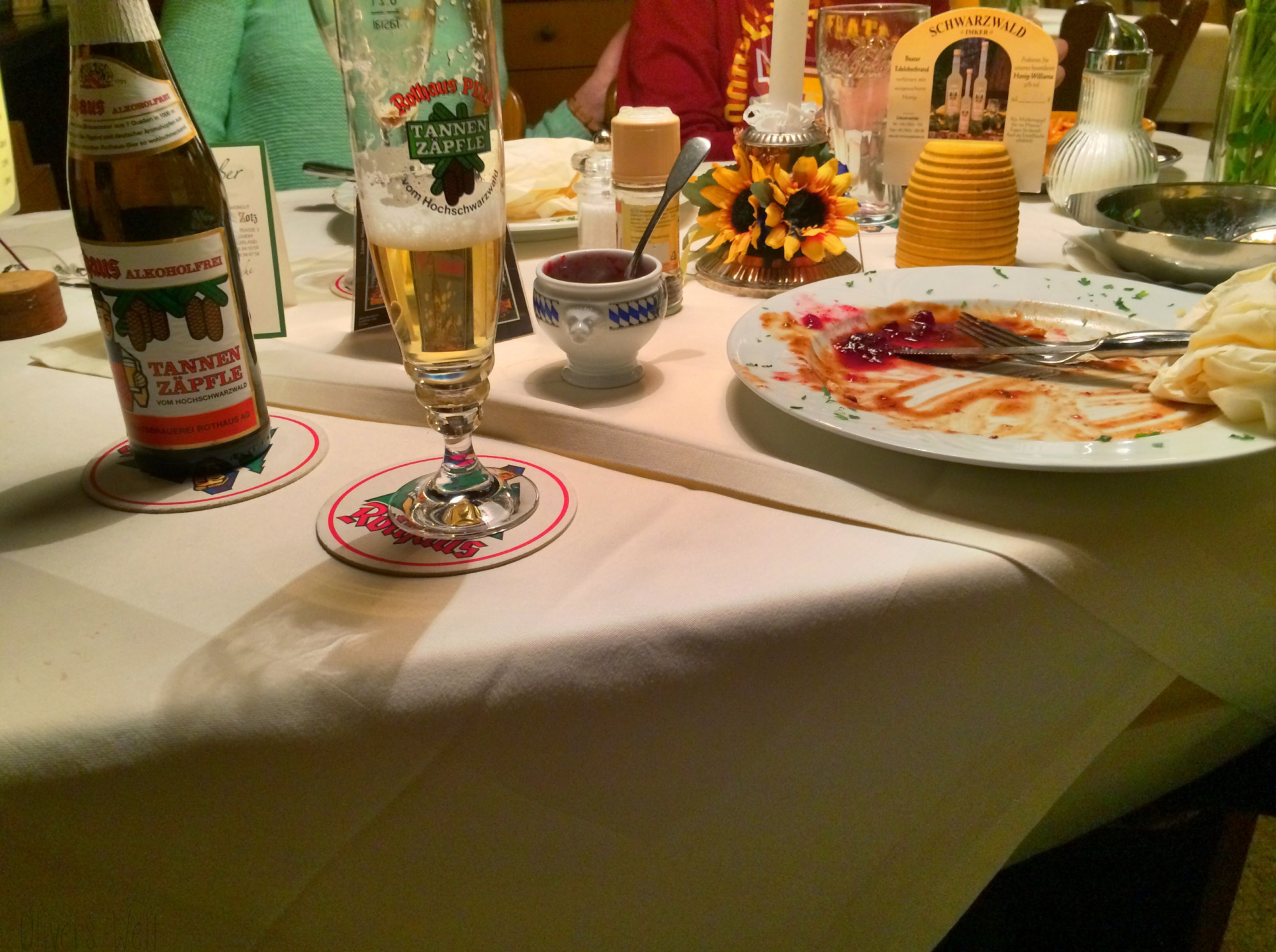 Bild ohne Beschreibung Bild ohne Beschreibung