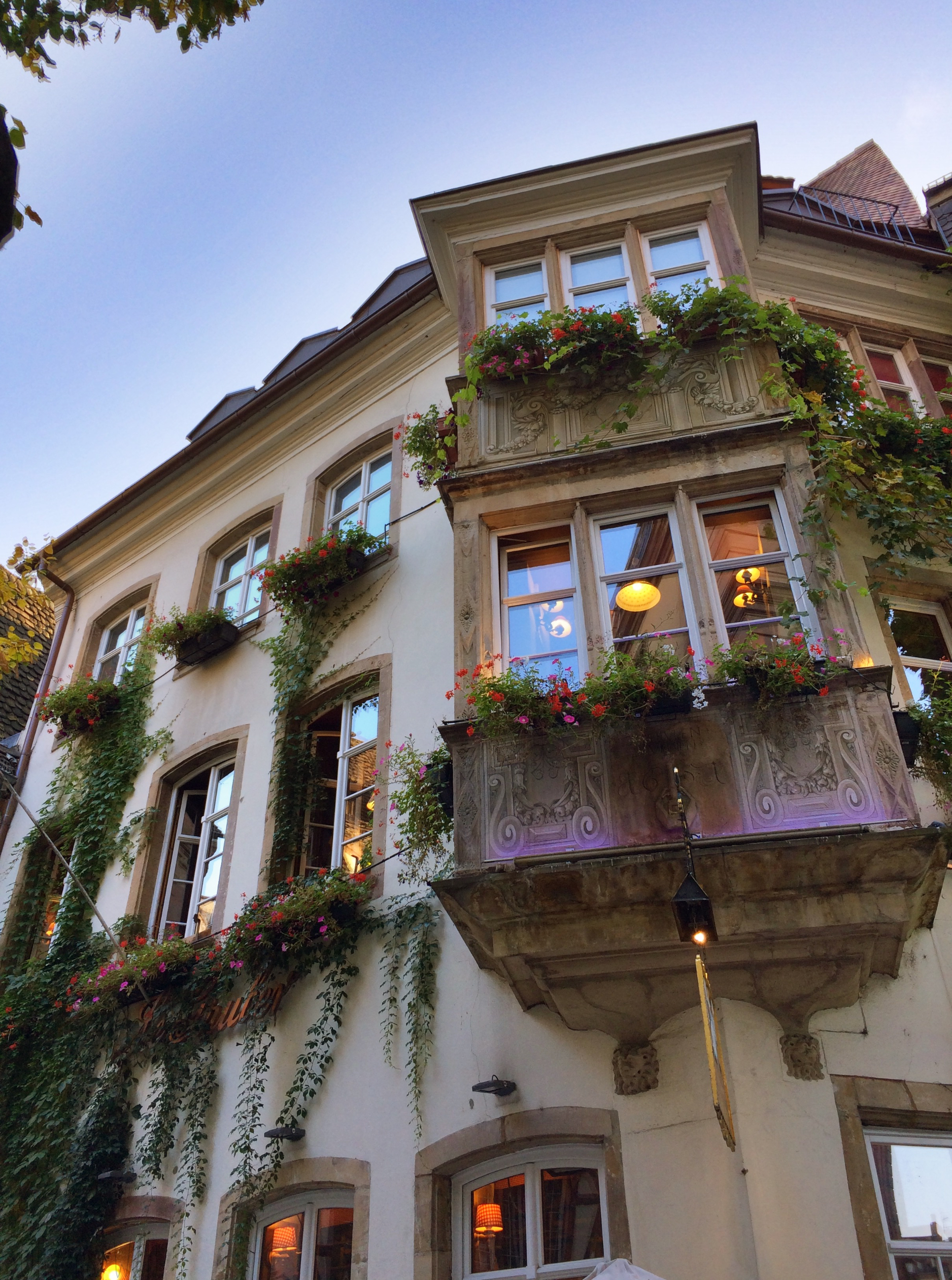 strassburg-strassbourg-innenstadt-city-trip 1 strassburg-strassbourg-innenstadt-city-trip 1