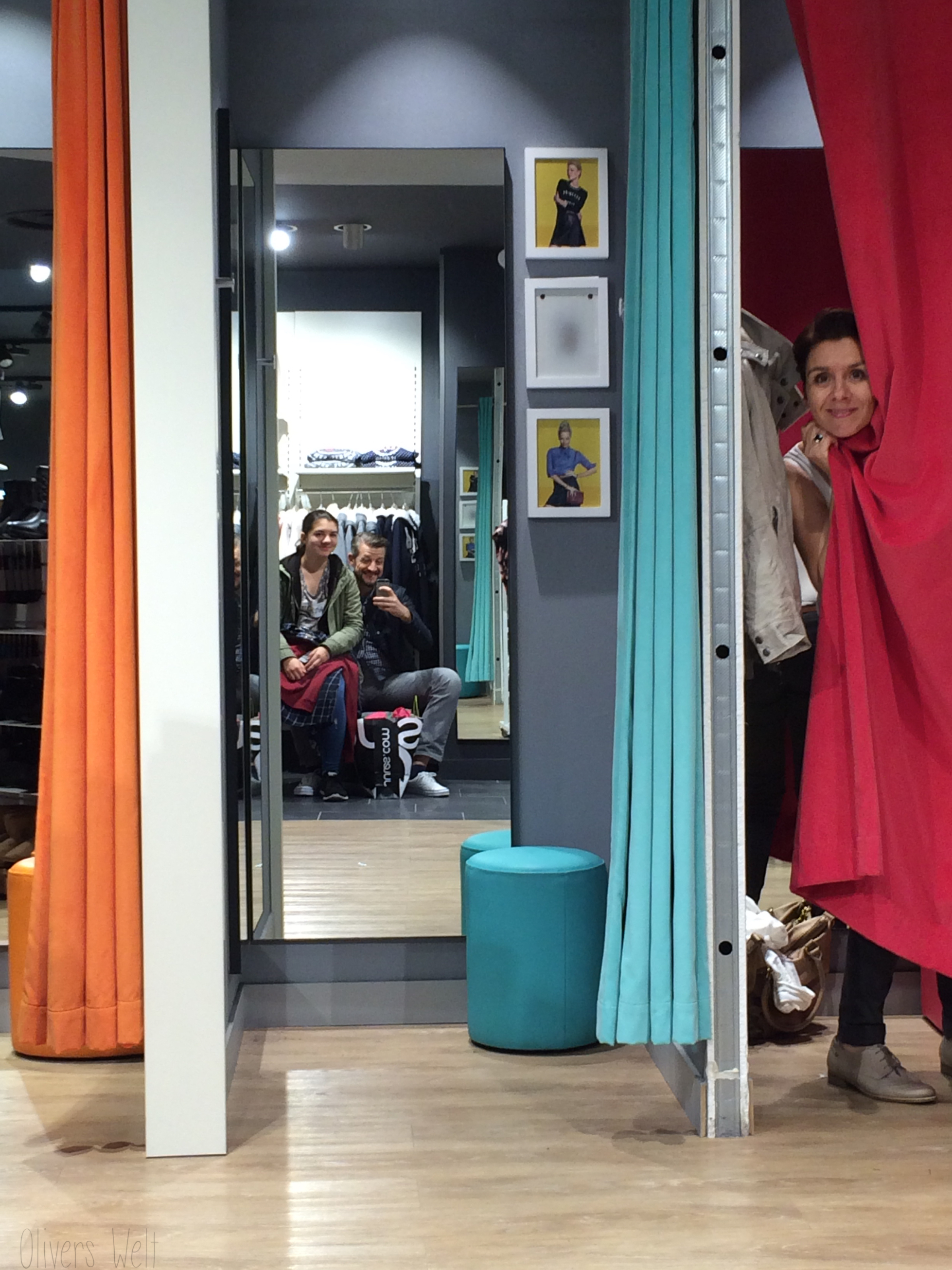 strassburg-strassbourg-innenstadt-city-trip 10 strassburg-strassbourg-innenstadt-city-trip 10