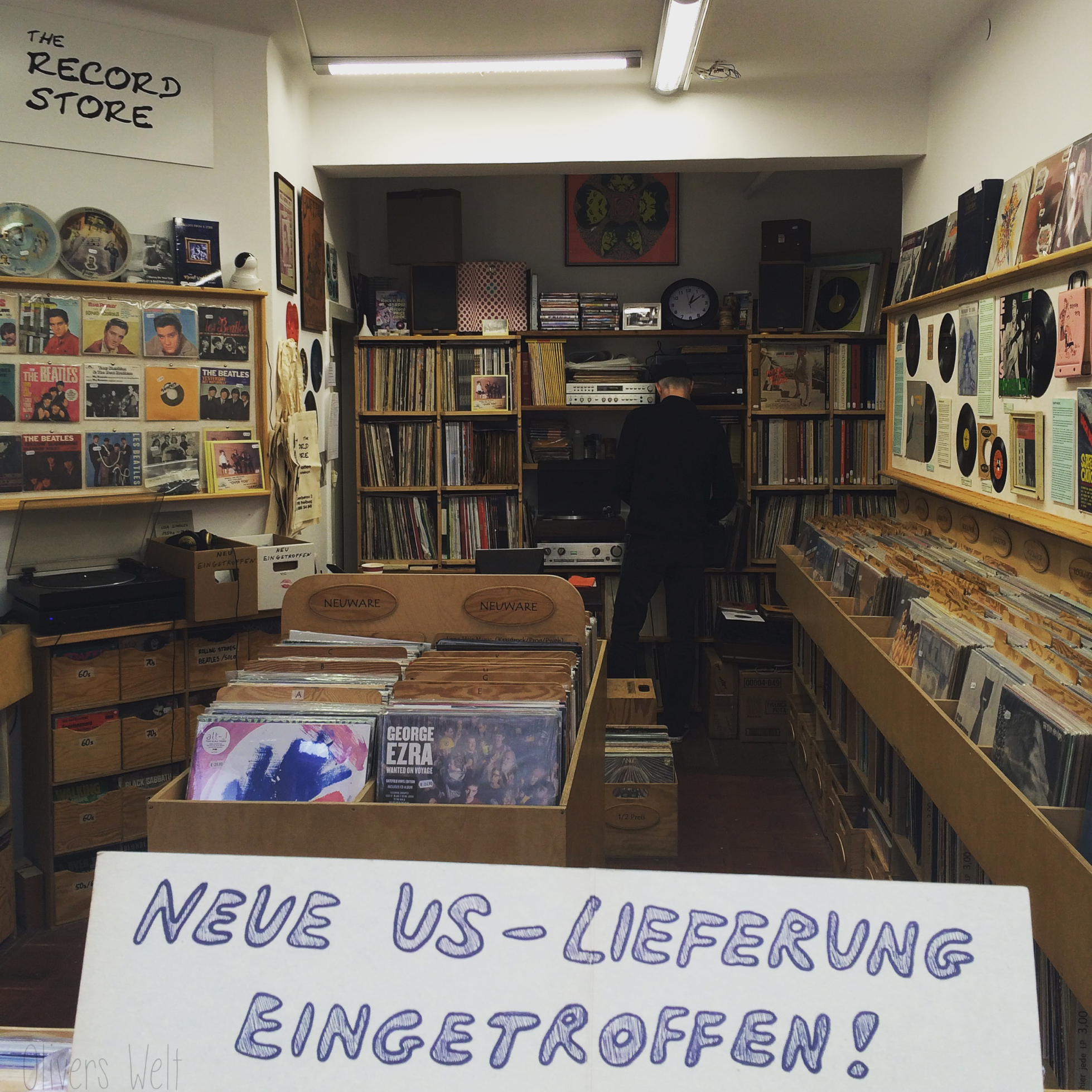 strassburg-strassbourg-innenstadt-city-trip 11 strassburg-strassbourg-innenstadt-city-trip 11