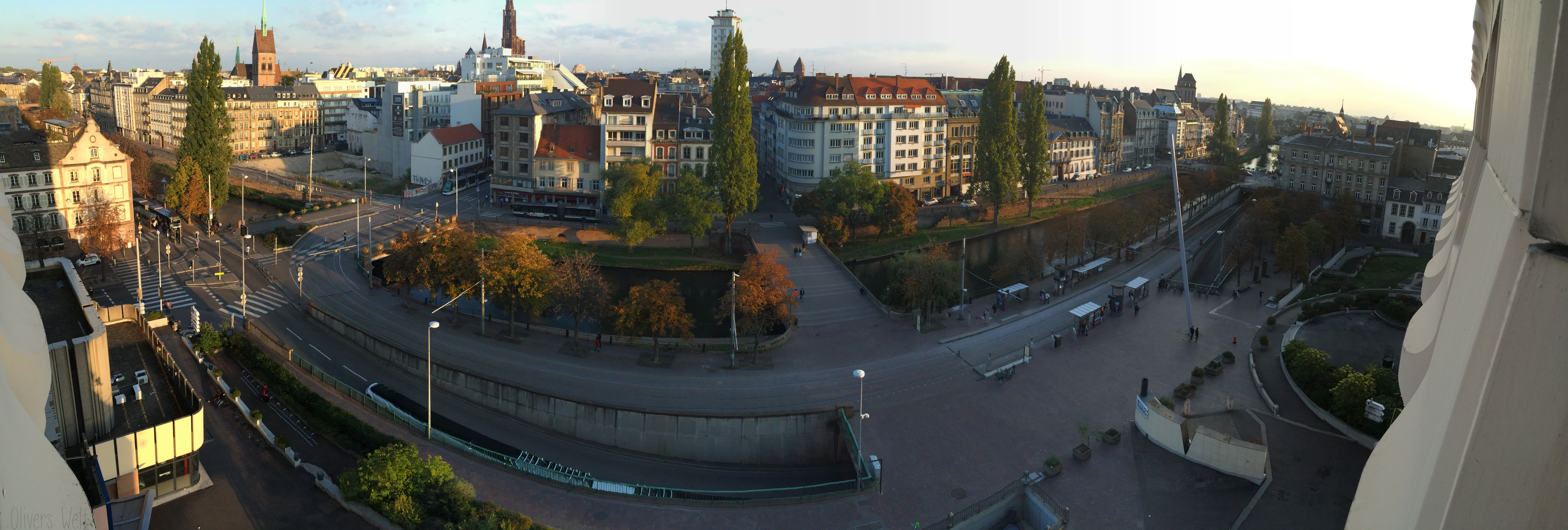 strassburg-strassbourg-innenstadt-city-trip 3 strassburg-strassbourg-innenstadt-city-trip 3