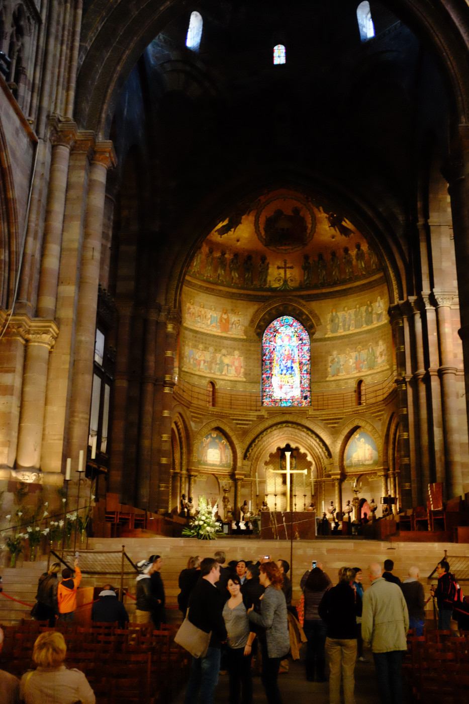 Bild ohne Beschreibung Bild ohne Beschreibung