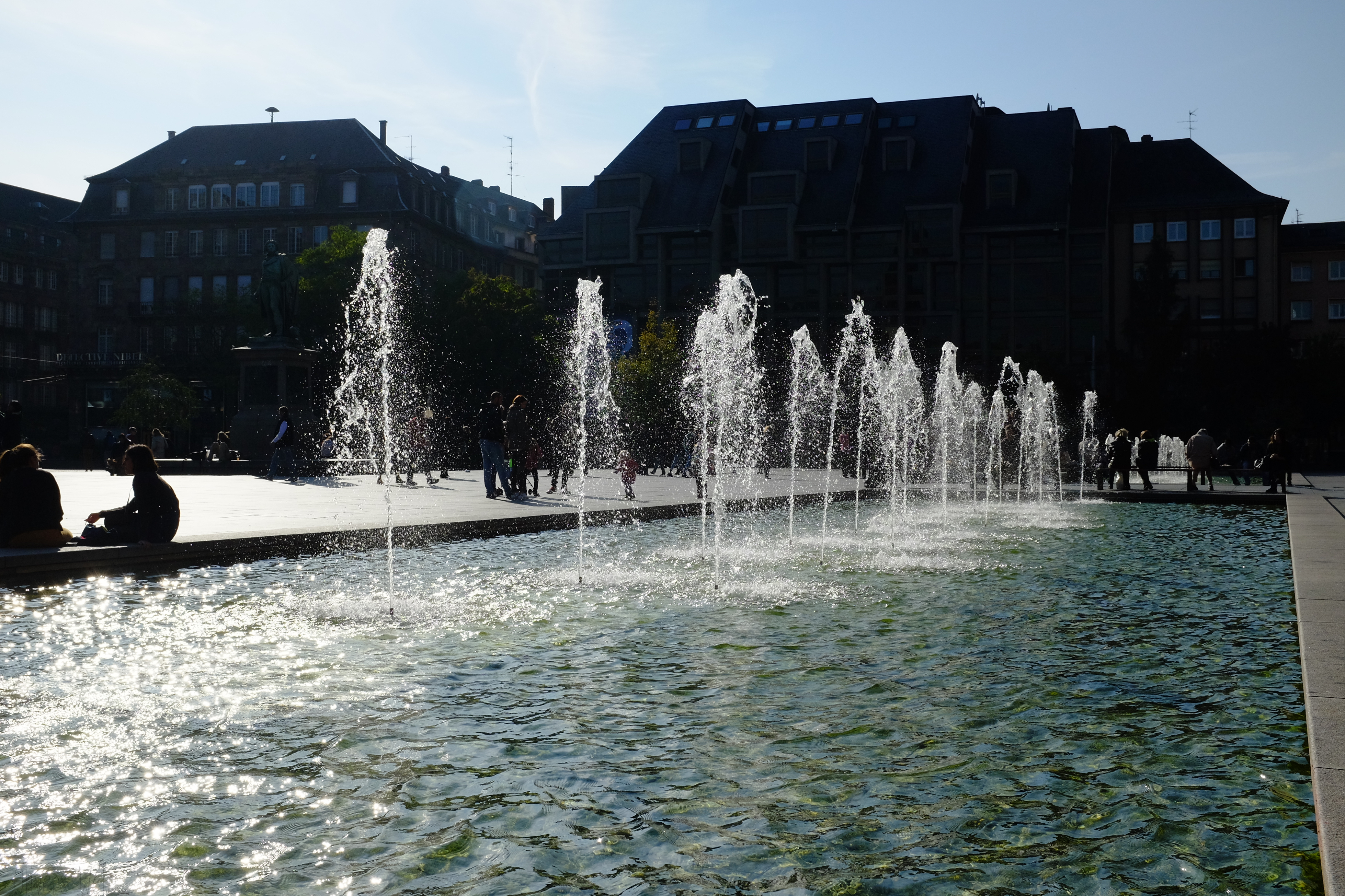 Bild ohne Beschreibung Bild ohne Beschreibung