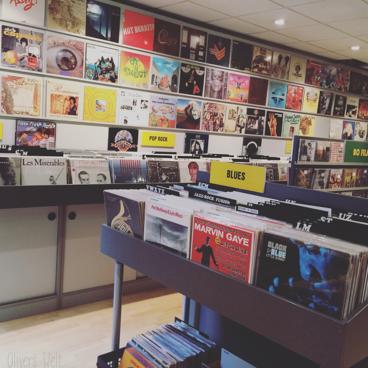 Bild ohne Beschreibung Bild ohne Beschreibung