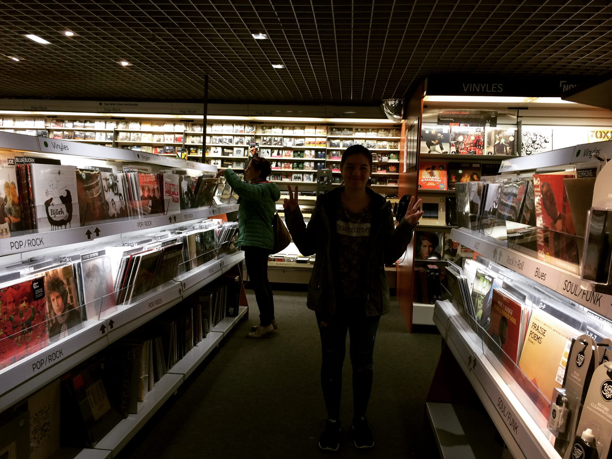 Bild ohne Beschreibung Bild ohne Beschreibung