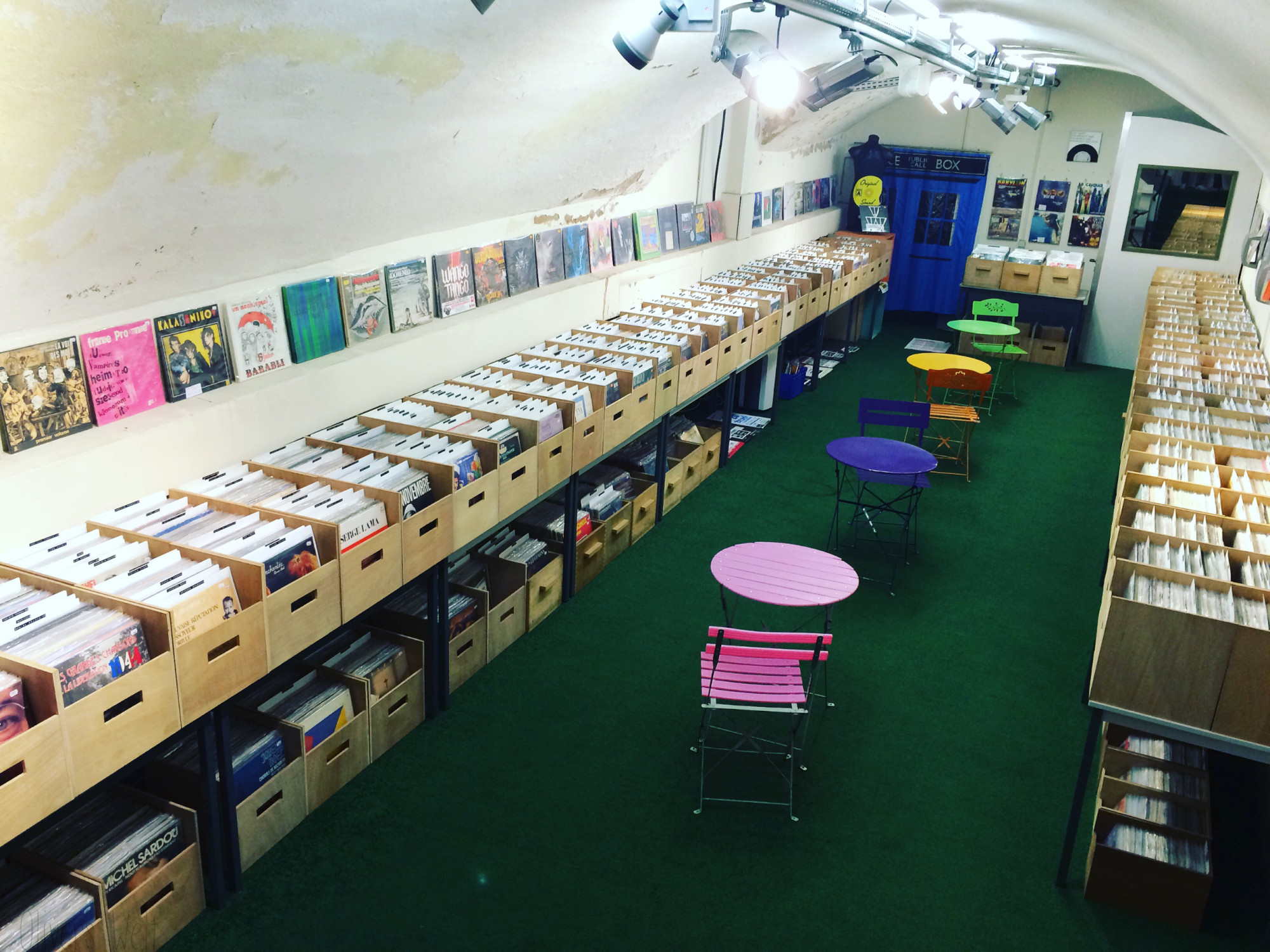 Bild ohne Beschreibung Bild ohne Beschreibung