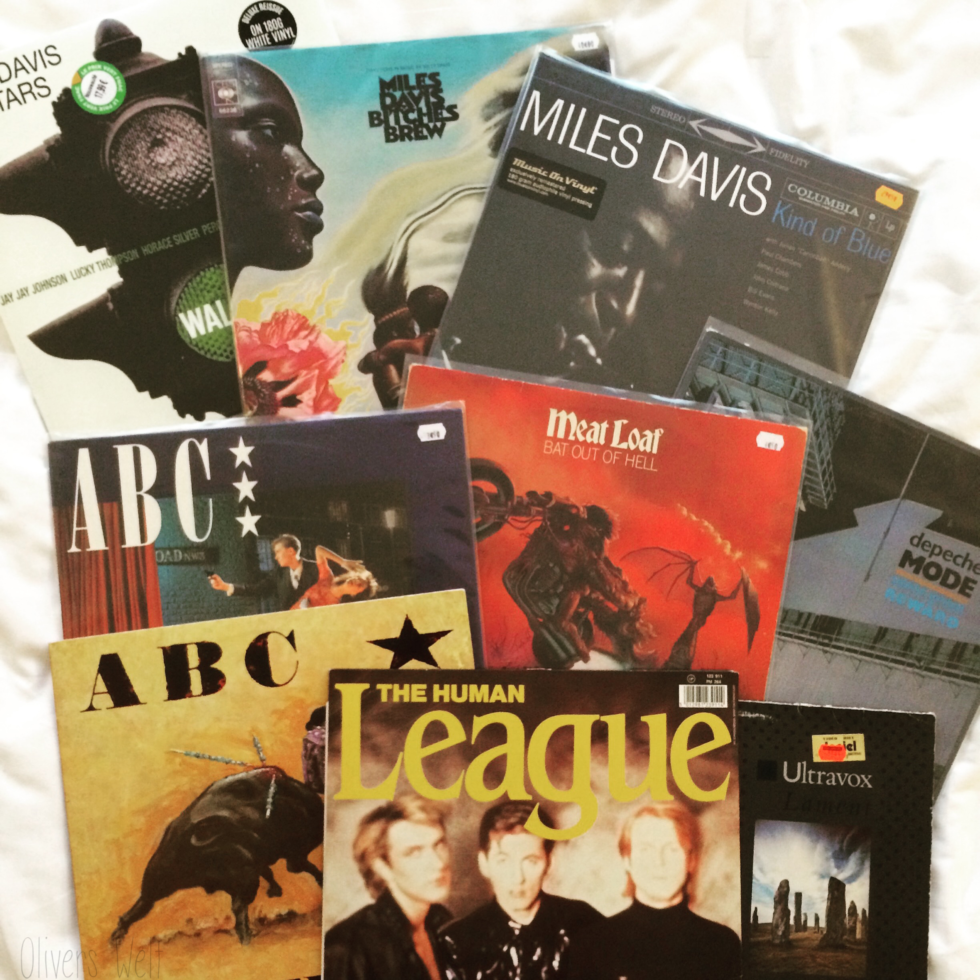 strassburg-strassbourg-innenstadt-city-trip 9 strassburg-strassbourg-innenstadt-city-trip 9