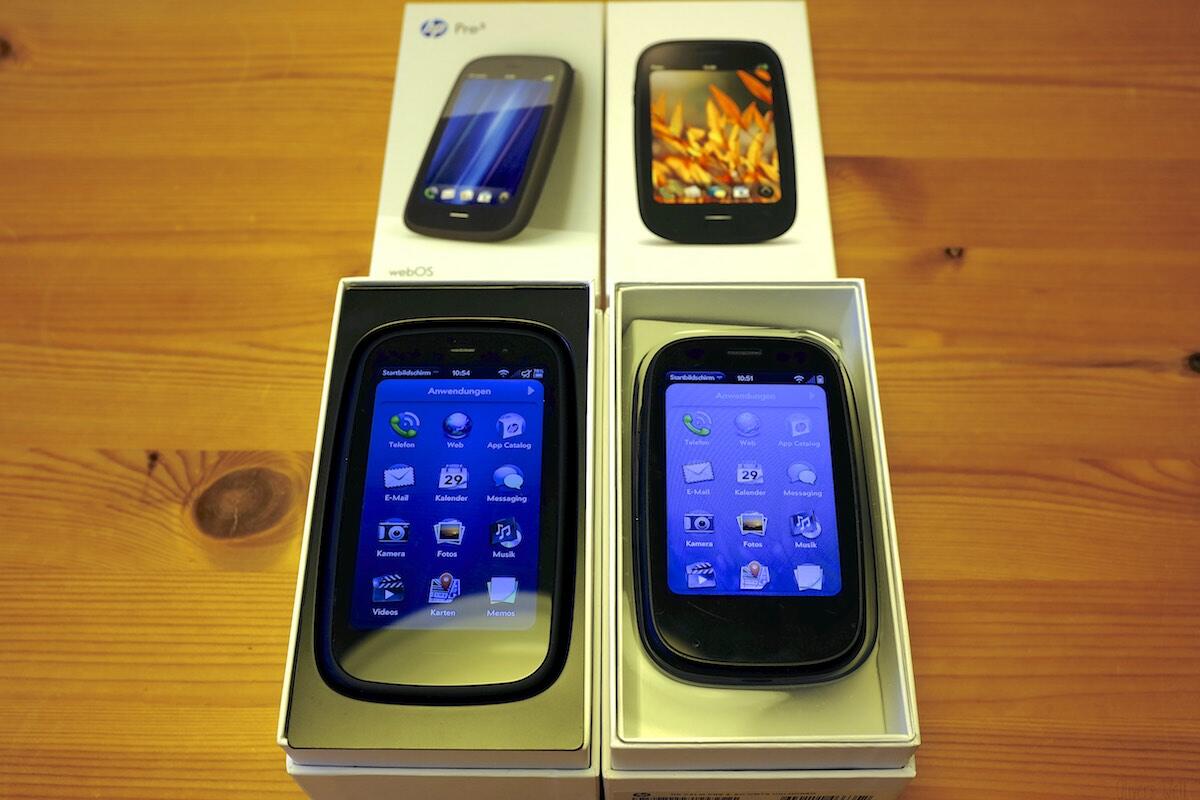 Bild ohne Beschreibung Bild ohne Beschreibung