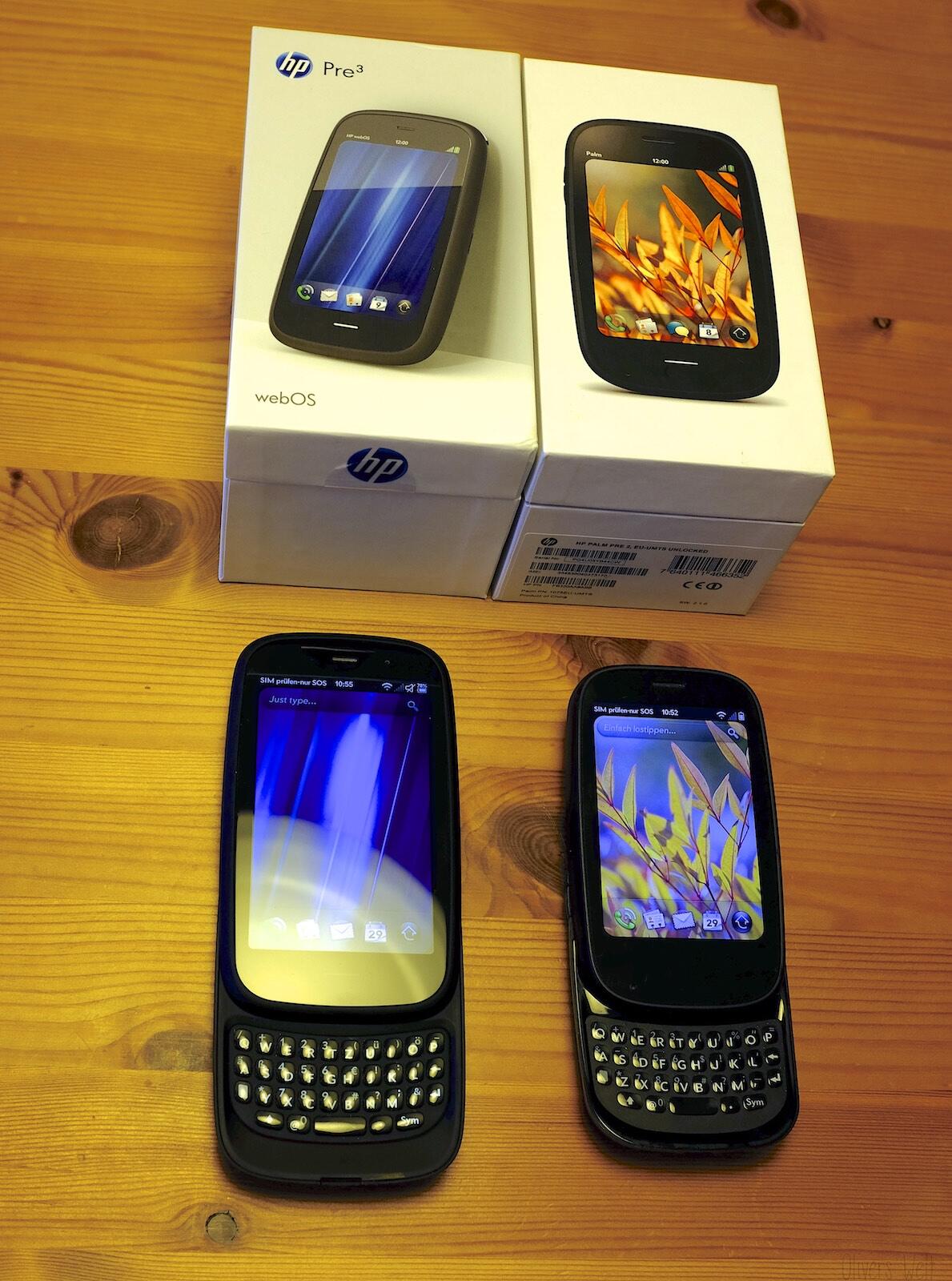 Bild ohne Beschreibung Bild ohne Beschreibung