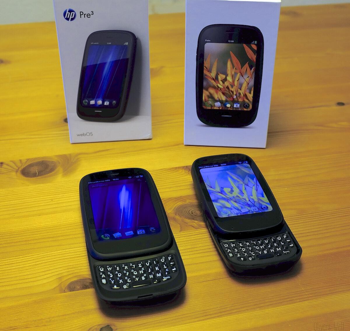 Bild ohne Beschreibung Bild ohne Beschreibung