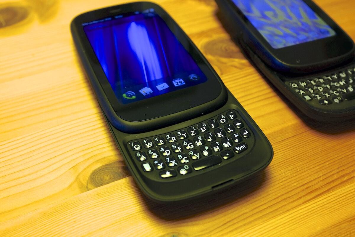 Bild ohne Beschreibung Bild ohne Beschreibung