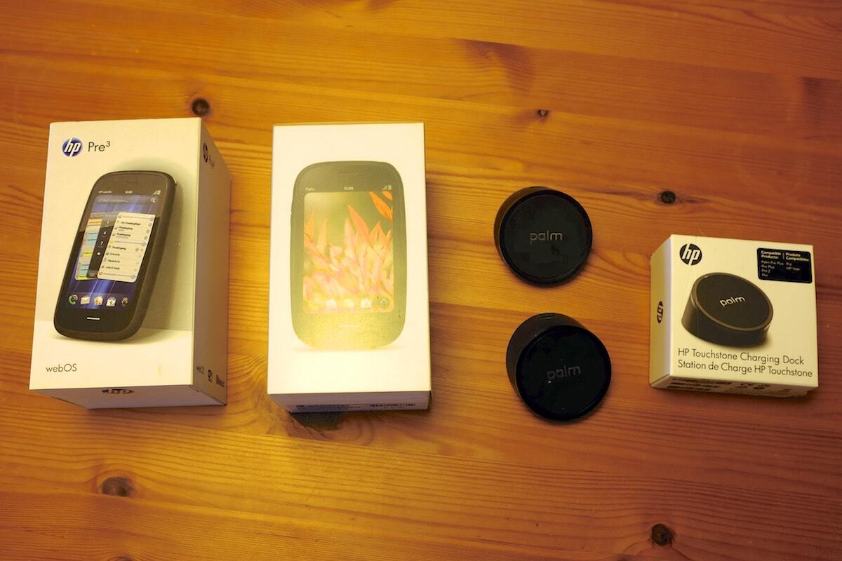 Bild ohne Beschreibung Bild ohne Beschreibung