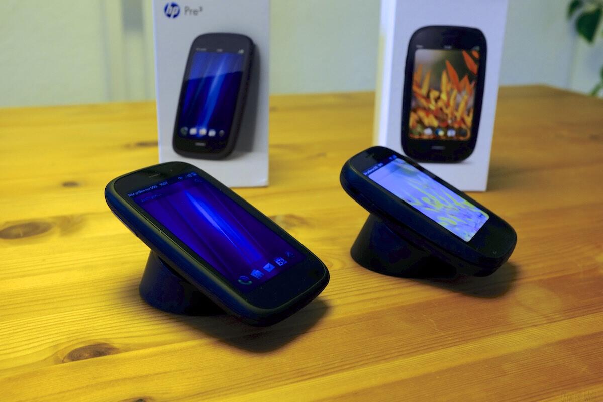 Bild ohne Beschreibung Bild ohne Beschreibung