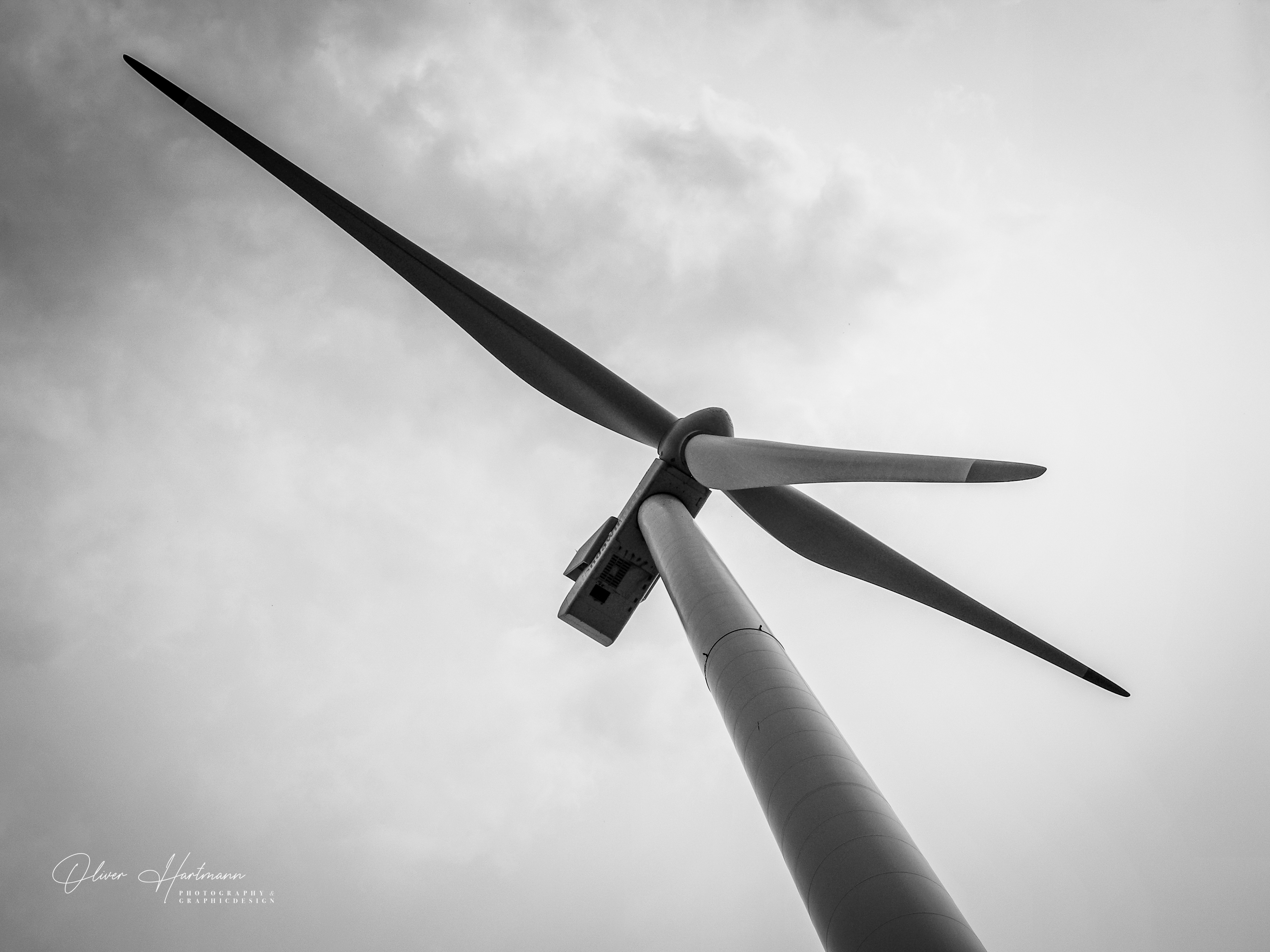 windrad 140925 1003 windrad 140925 1003