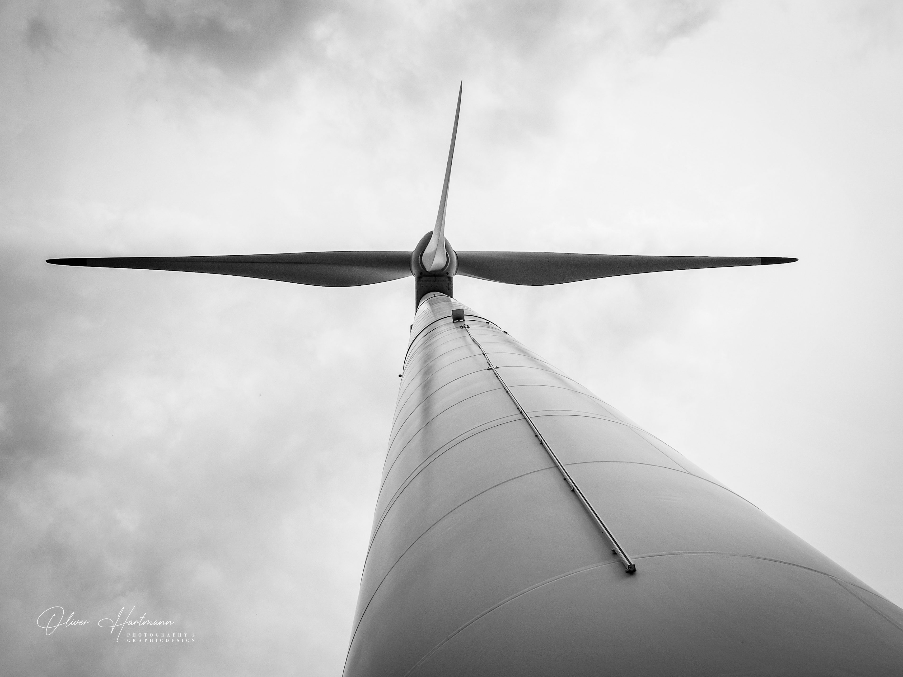 windrad 140925 1004 windrad 140925 1004