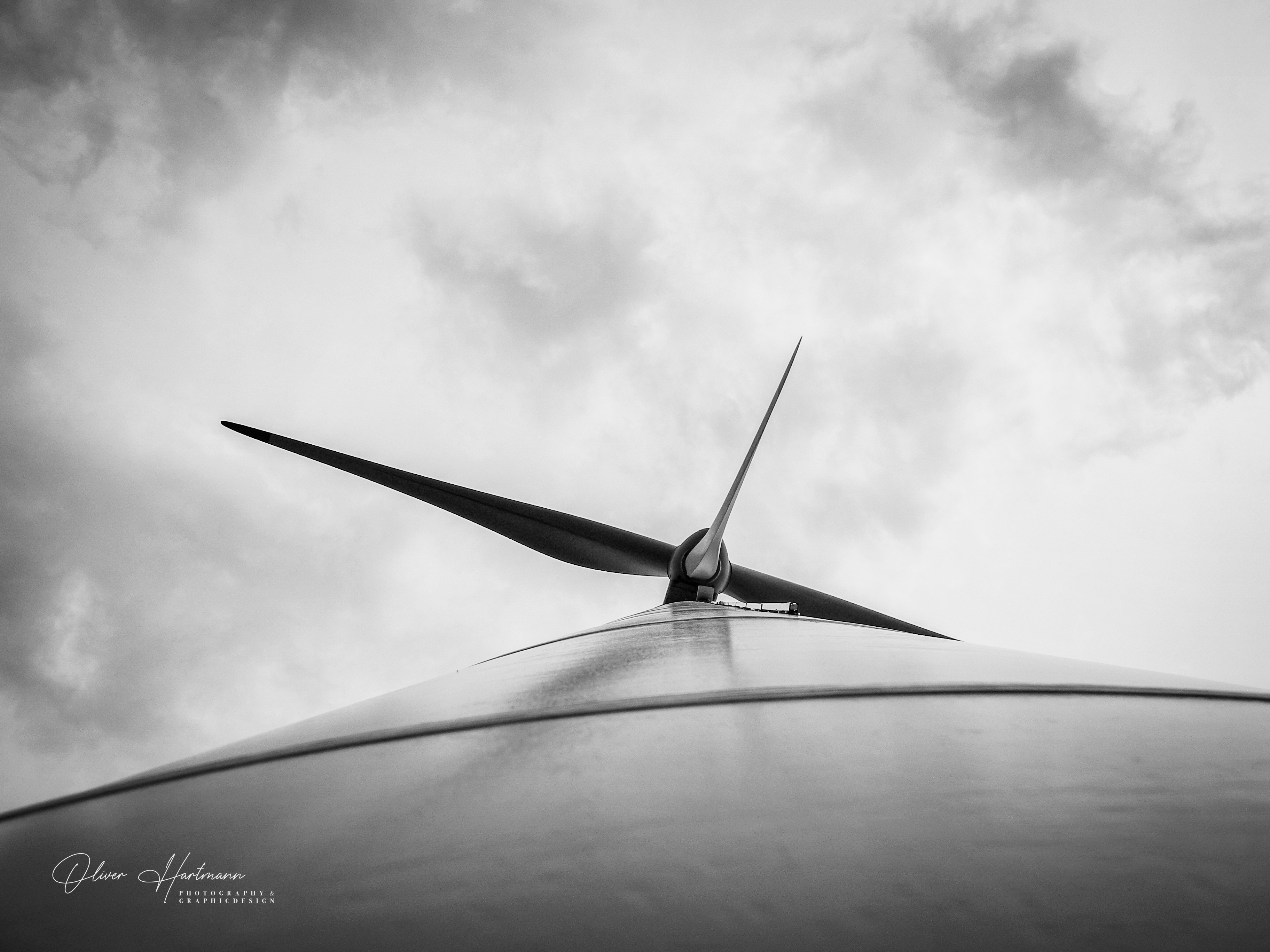 windrad 140925 1005 windrad 140925 1005