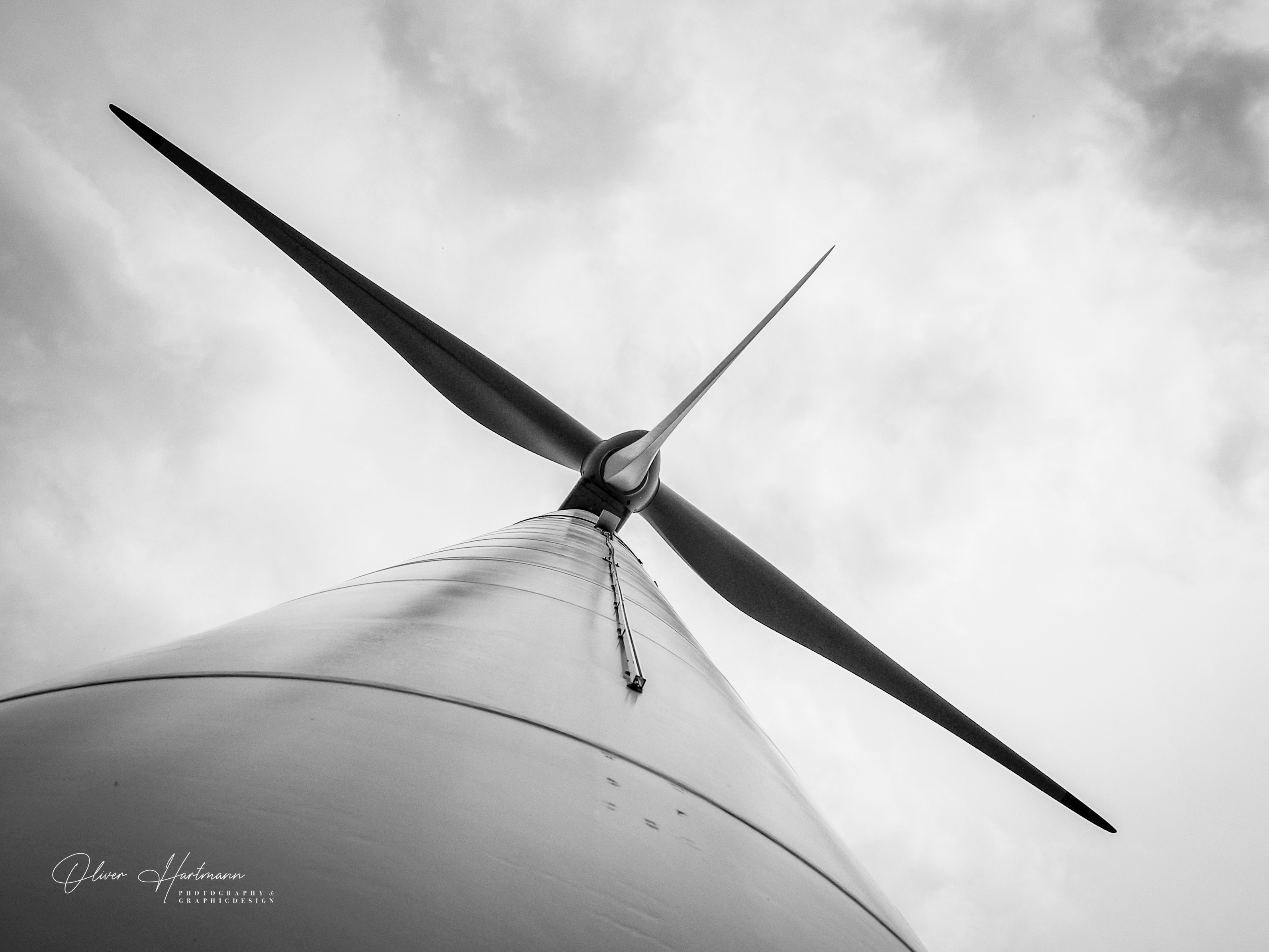 windrad 140925 1006 windrad 140925 1006