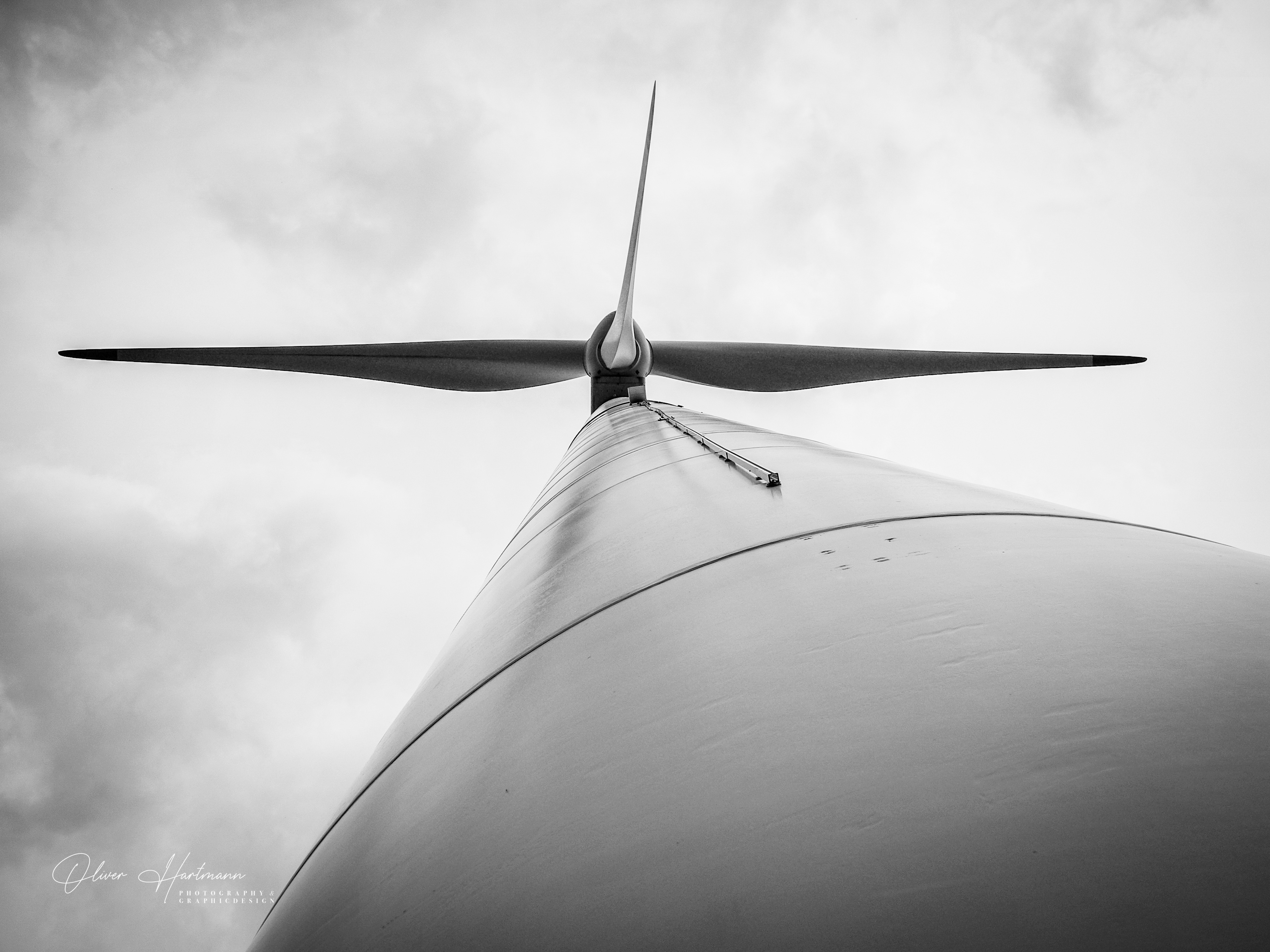 windrad 140925 1007 windrad 140925 1007