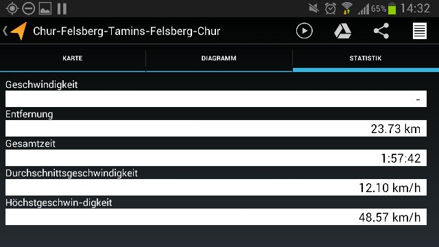 Screenshot_2013-04-06-14-32-03.png Screenshot_2013-04-06-14-32-03.png